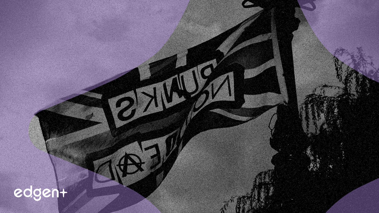 蘇納克暗示英國對歐盟單一市場准入立場軟化