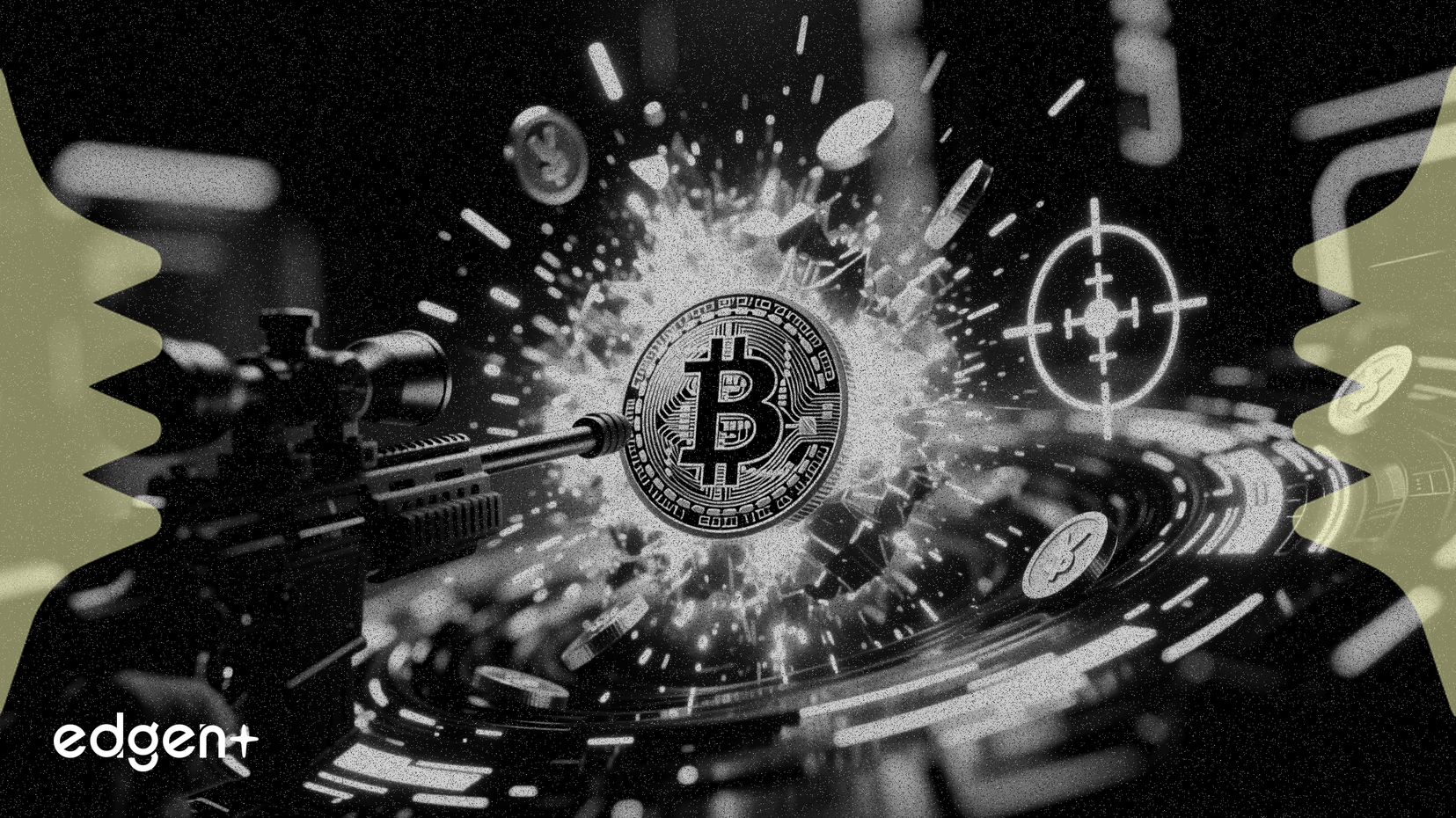 밈코인 거래, 285달러를 62만7천달러로 둔갑시켜 '스나이퍼' 전술 노출