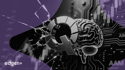 Cổ phiếu Qualcomm giảm giá trong đợt điều chỉnh cổ phiếu AI