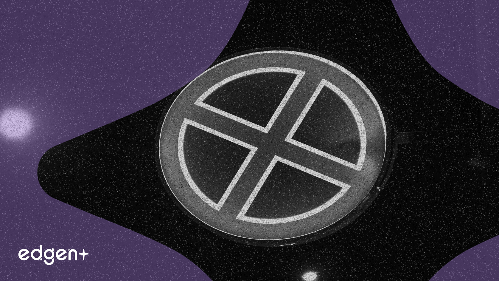 El Fondo Soberano de Noruega se opone al paquete de compensación de Tesla de Elon Musk