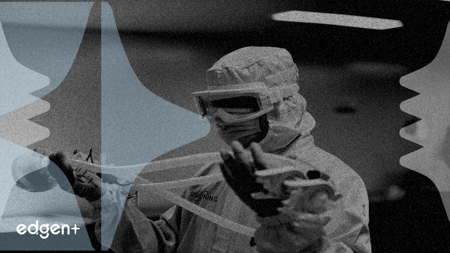 진단 수요, LFA 부품 시장 성장을 촉진