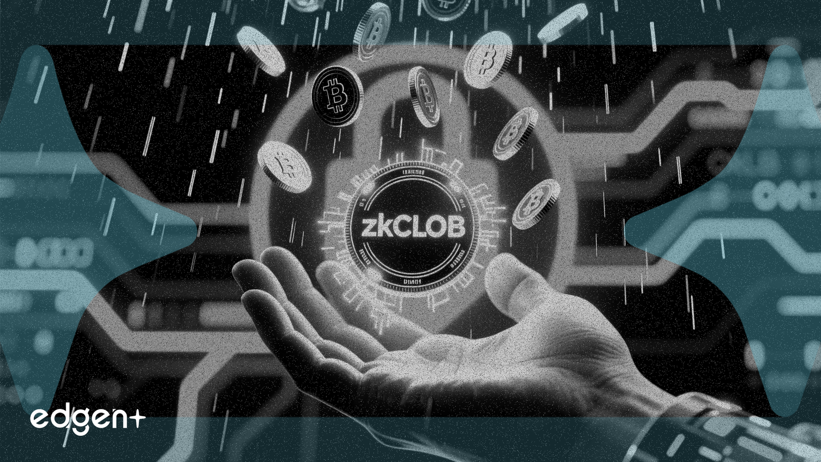 zkCLOB xác nhận airdrop 15% token cho người dùng sớm