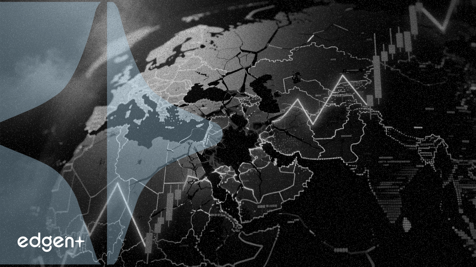 Advertencia de EE. UU. sobre el Líbano desata nerviosismo en mercados globales