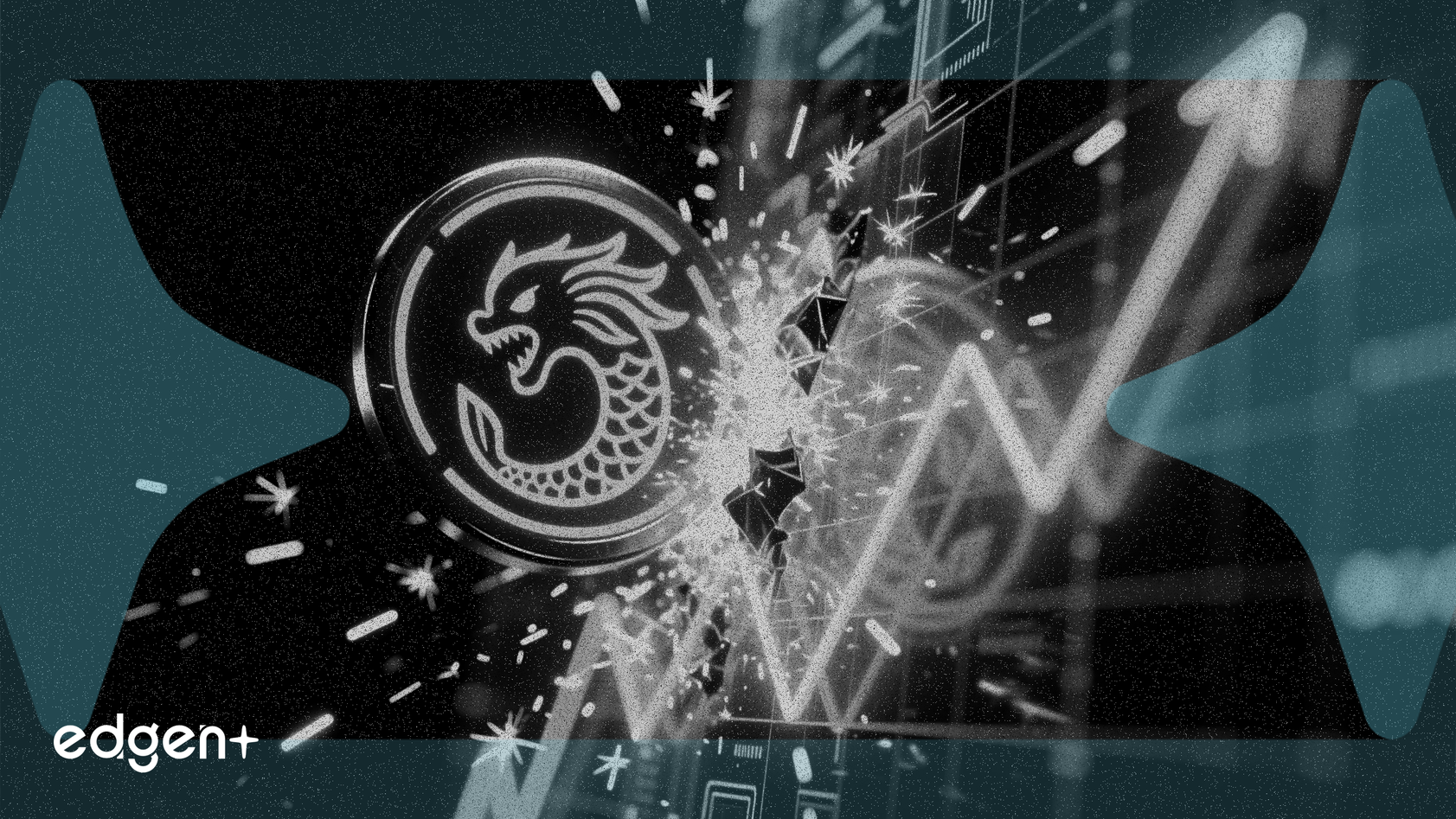 Siren Token Climbs 22% as It Tests Key Resistance