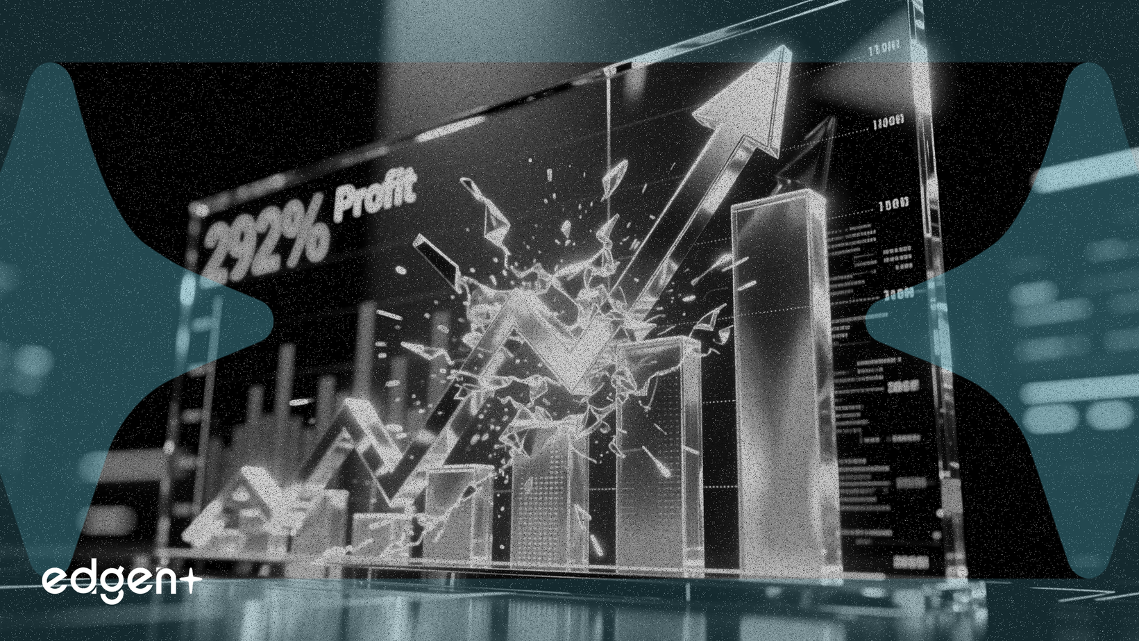 Dave Inc. registra un crecimiento del beneficio del 292% en el cuarto trimestre gracias a sólidos ingresos