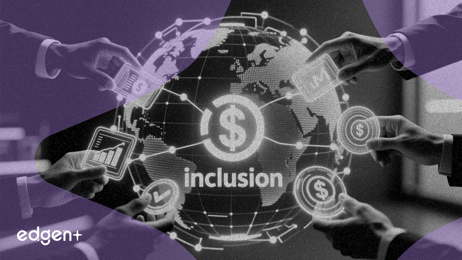 花旗銀行公布2026年普惠金融及投資工具詳情