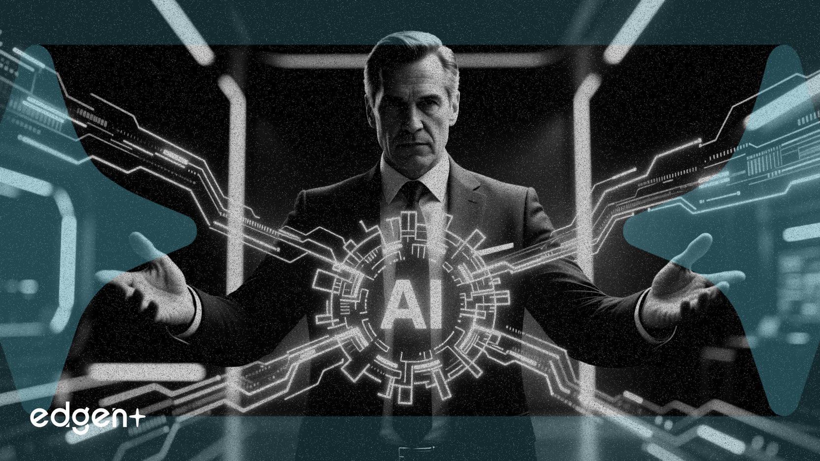 RingCentral nomme le directeur technique de UnitedHealth Group pour diriger sa plateforme d'IA