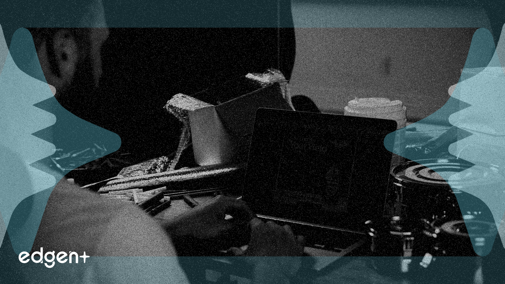 加拿大企業家以64%的個人資金推動成長