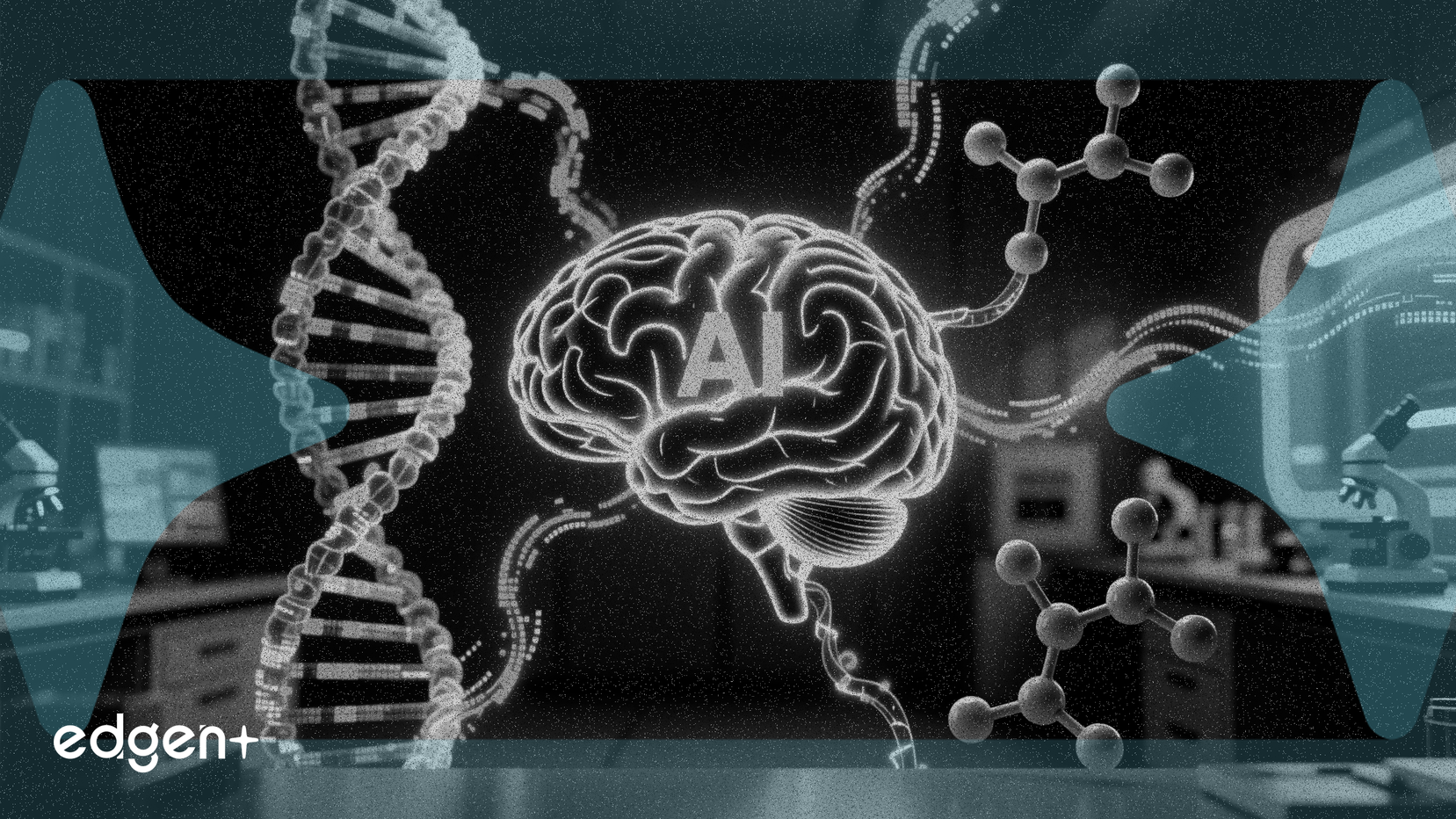 Absci Vise le 14 Janvier pour Présenter sa Plateforme de Découverte de Médicaments par IA