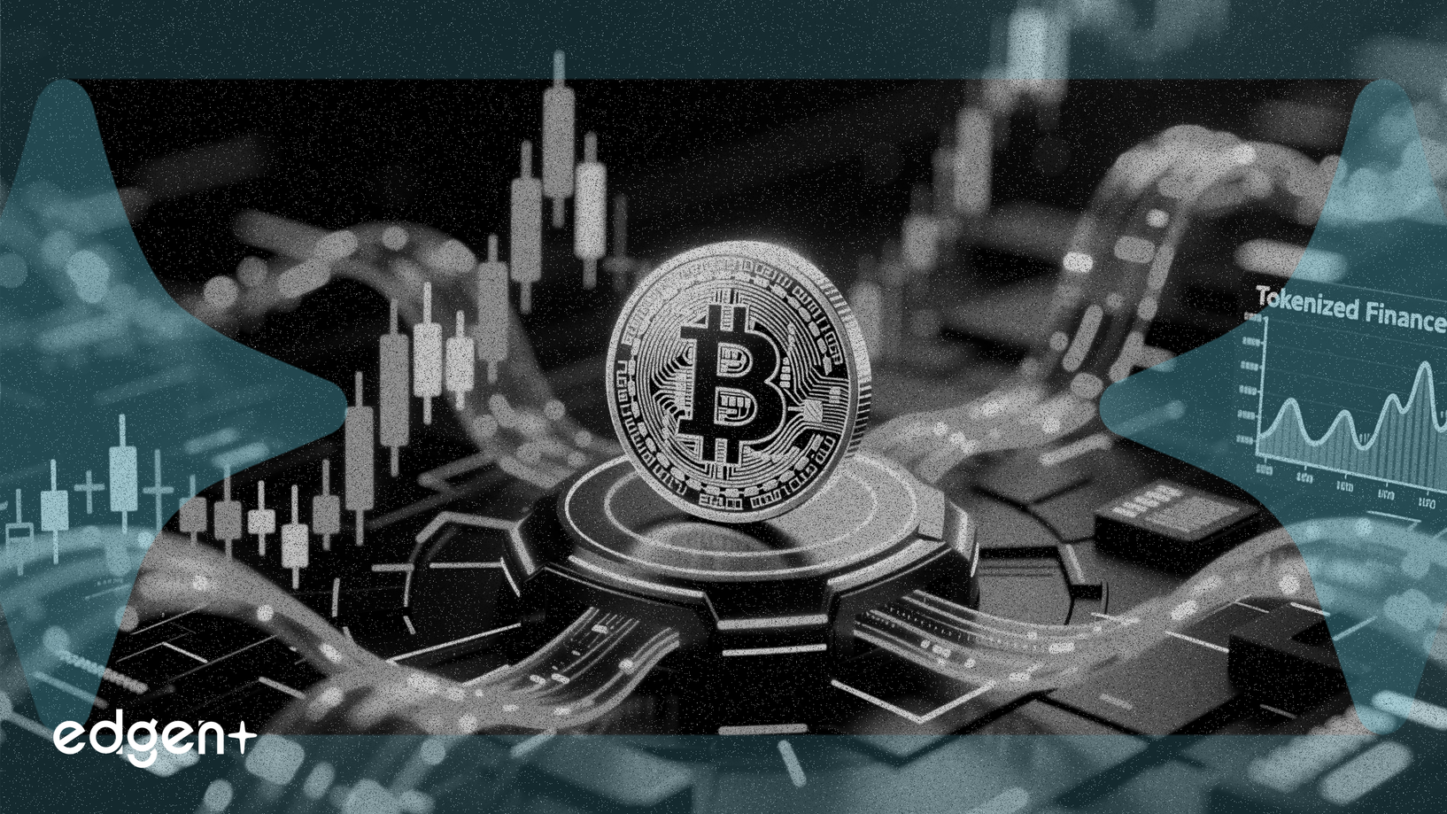 Coinbase se expande a acciones tokenizadas y mercados de predicción