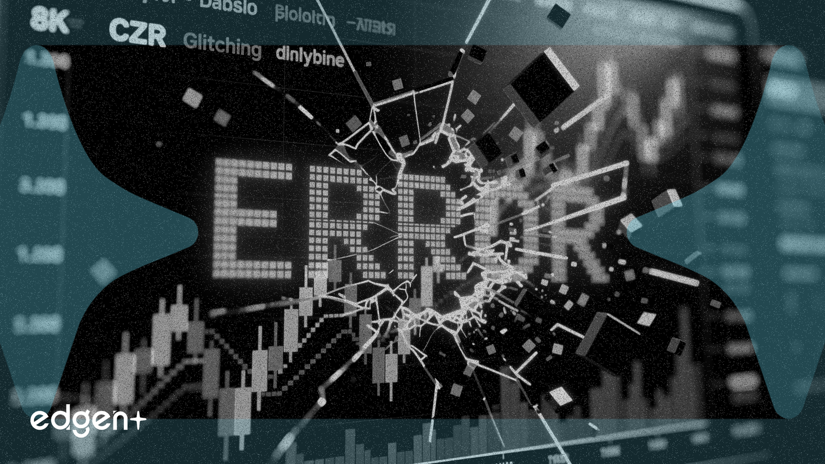 Yahoo Finans Kesintisi Caesars (CZR) Veri Analizini Engelledi