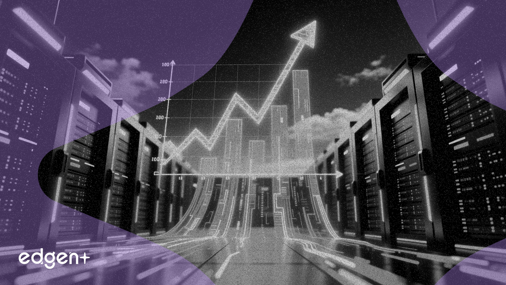 Veri Merkezi Patlamasıyla Fabrinet Geliri 1,13 Milyar Dolarlık Rekora Ulaştı