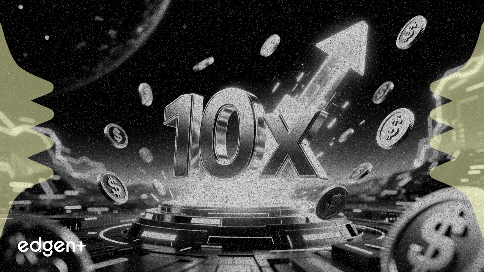 Ethena Labs ofrece recompensas 10x para impulsar la adopción de USDe