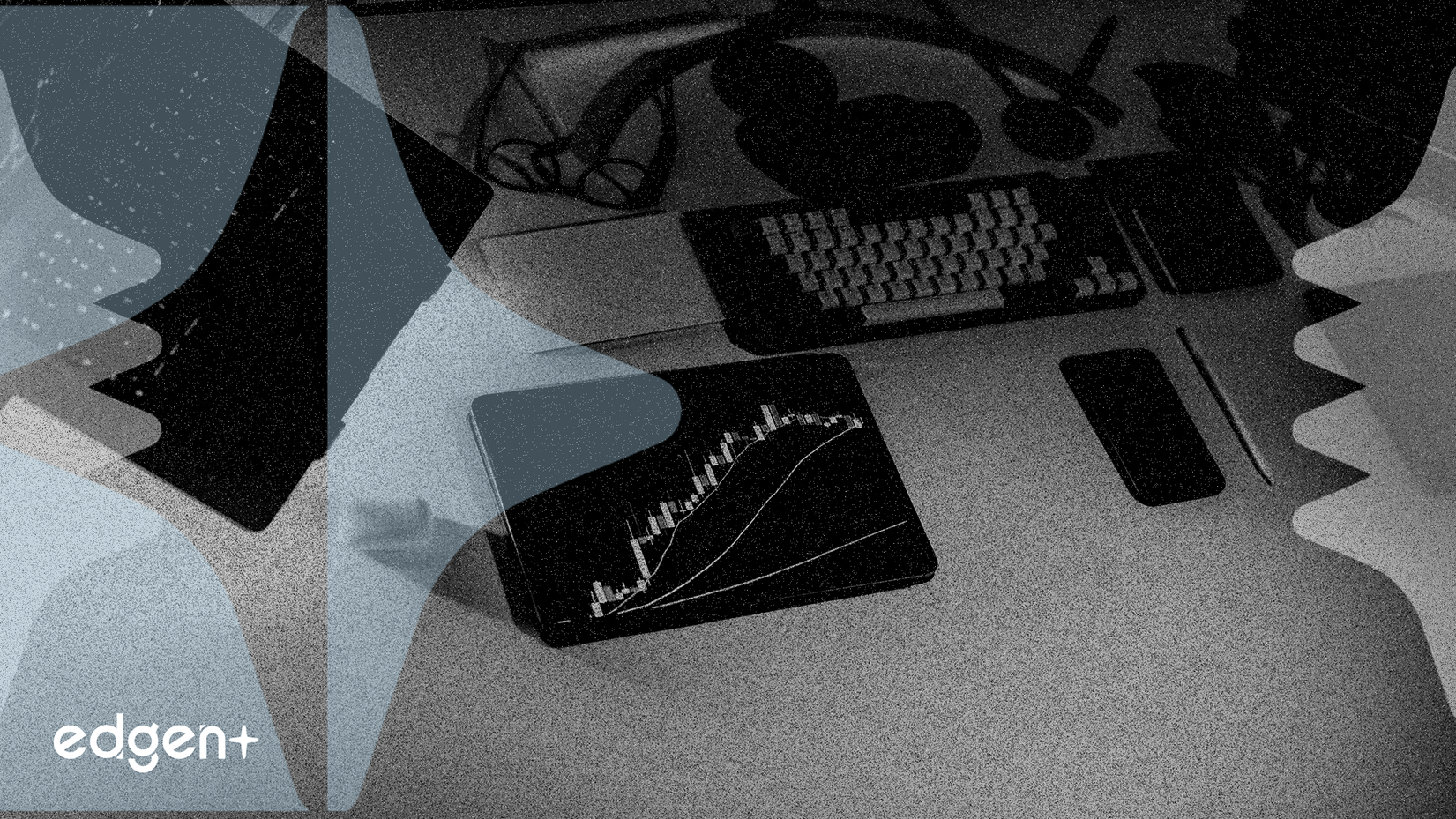 Các sự kiện cung ứng gây áp lực lên thị trường tiền điện tử và công nghệ tư nhân