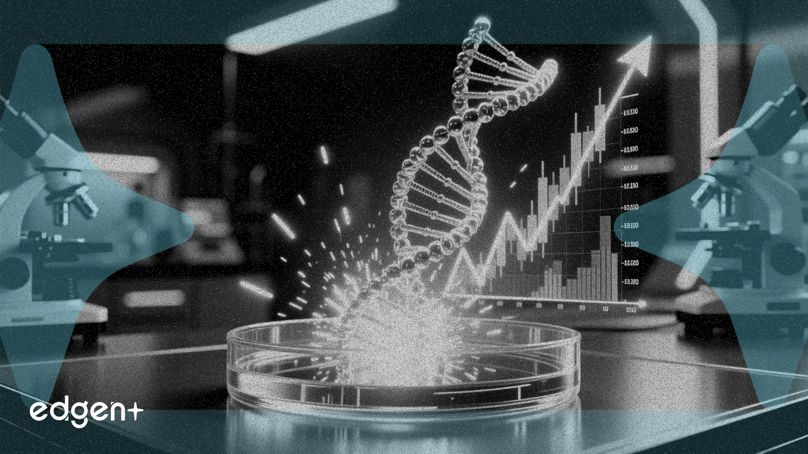 Xuerong Bio prévoit un bénéfice de 40 millions de yuans grâce à une percée dans une nouvelle souche