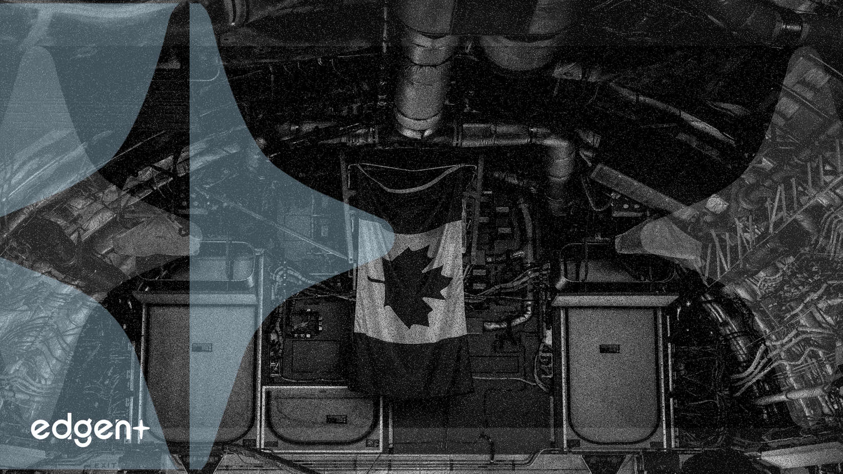 Kratos股價因加拿大擴張上漲8.14%