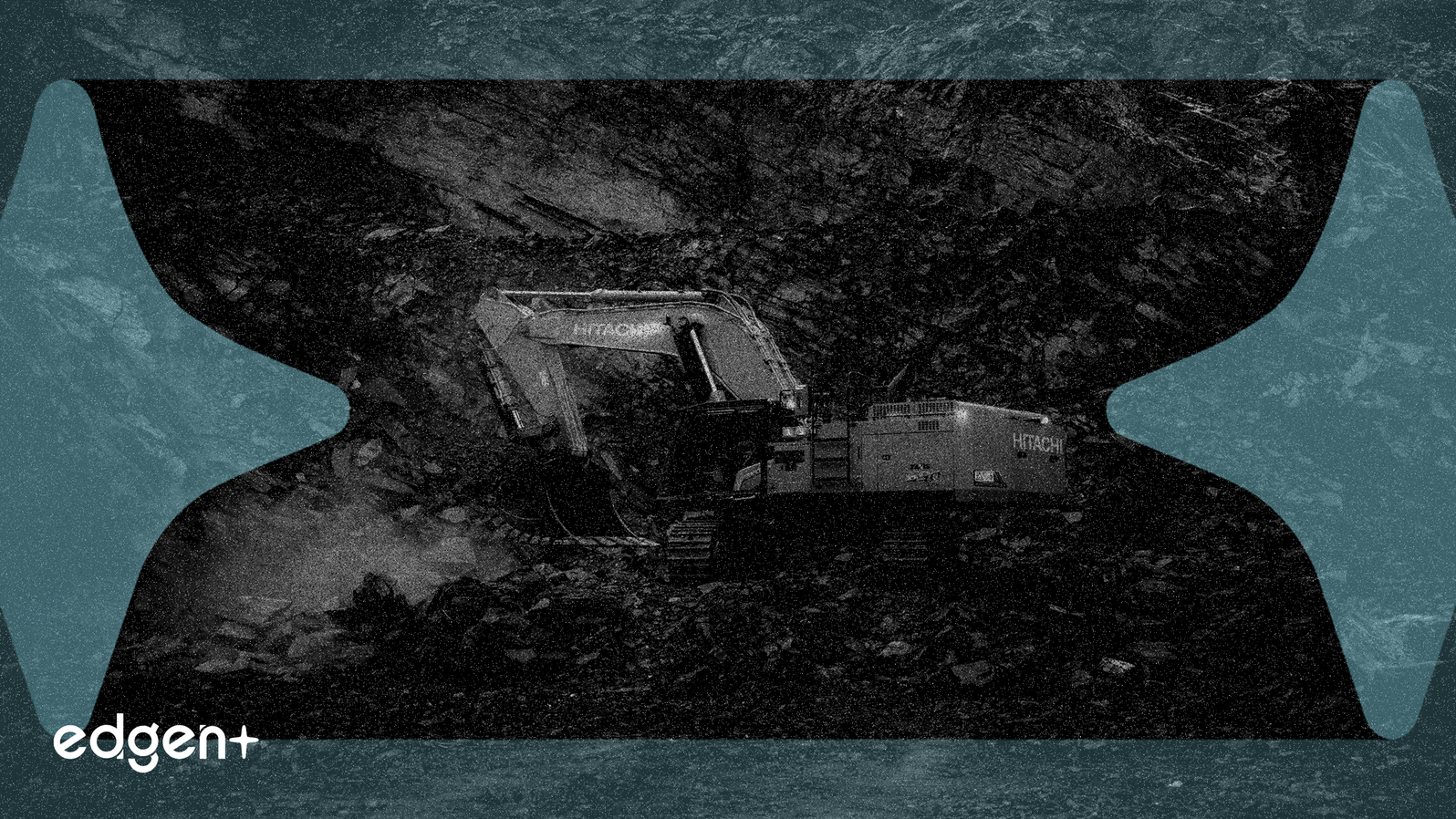 Ramaco, Nadir Toprak Genişlemesini Finanse Etmek İçin Kredi Tesisini 500 Milyon Dolara Yükseltti