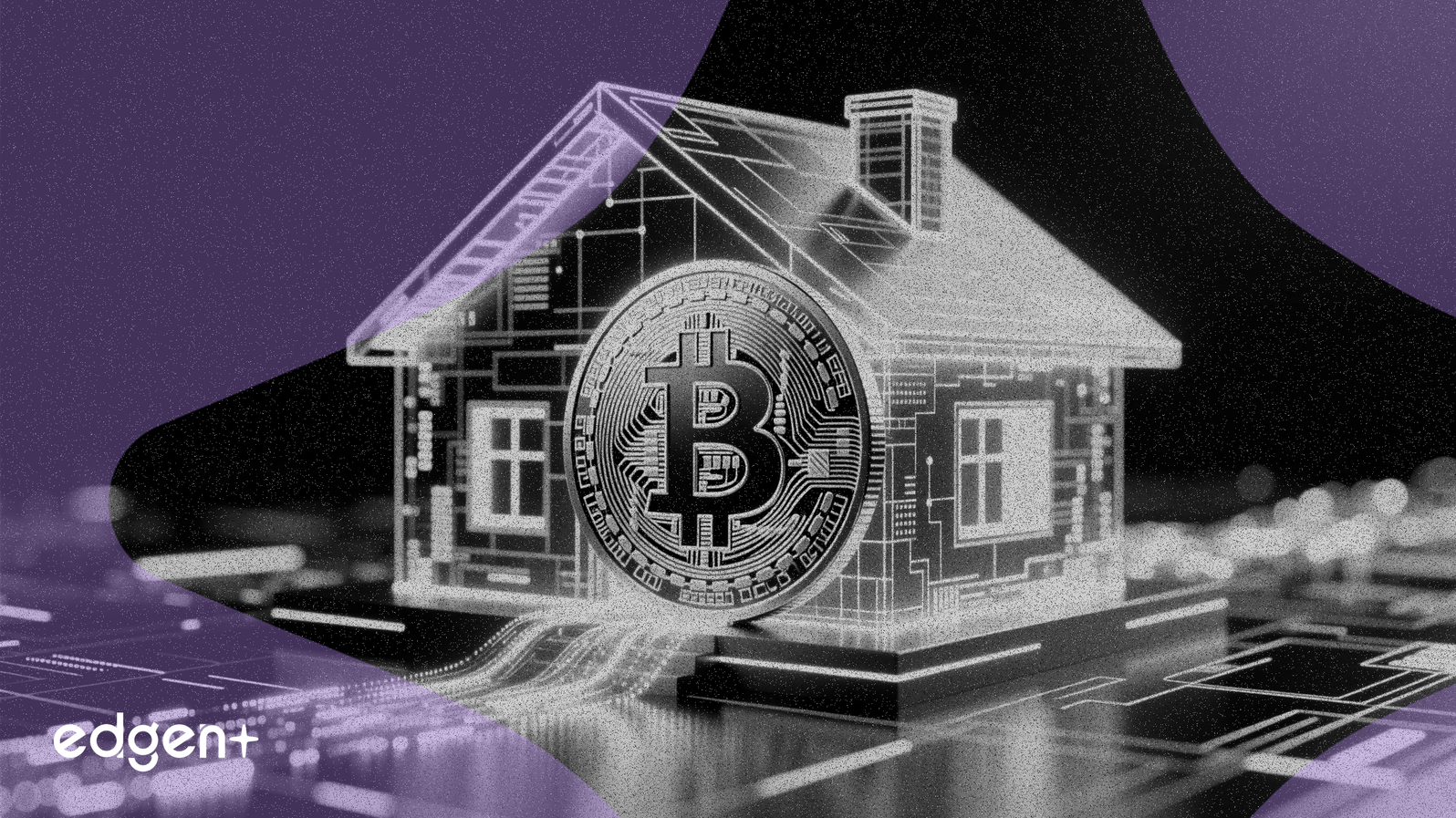 米国の貸し手Newrez、住宅ローン資格にビットコインを受け入れ