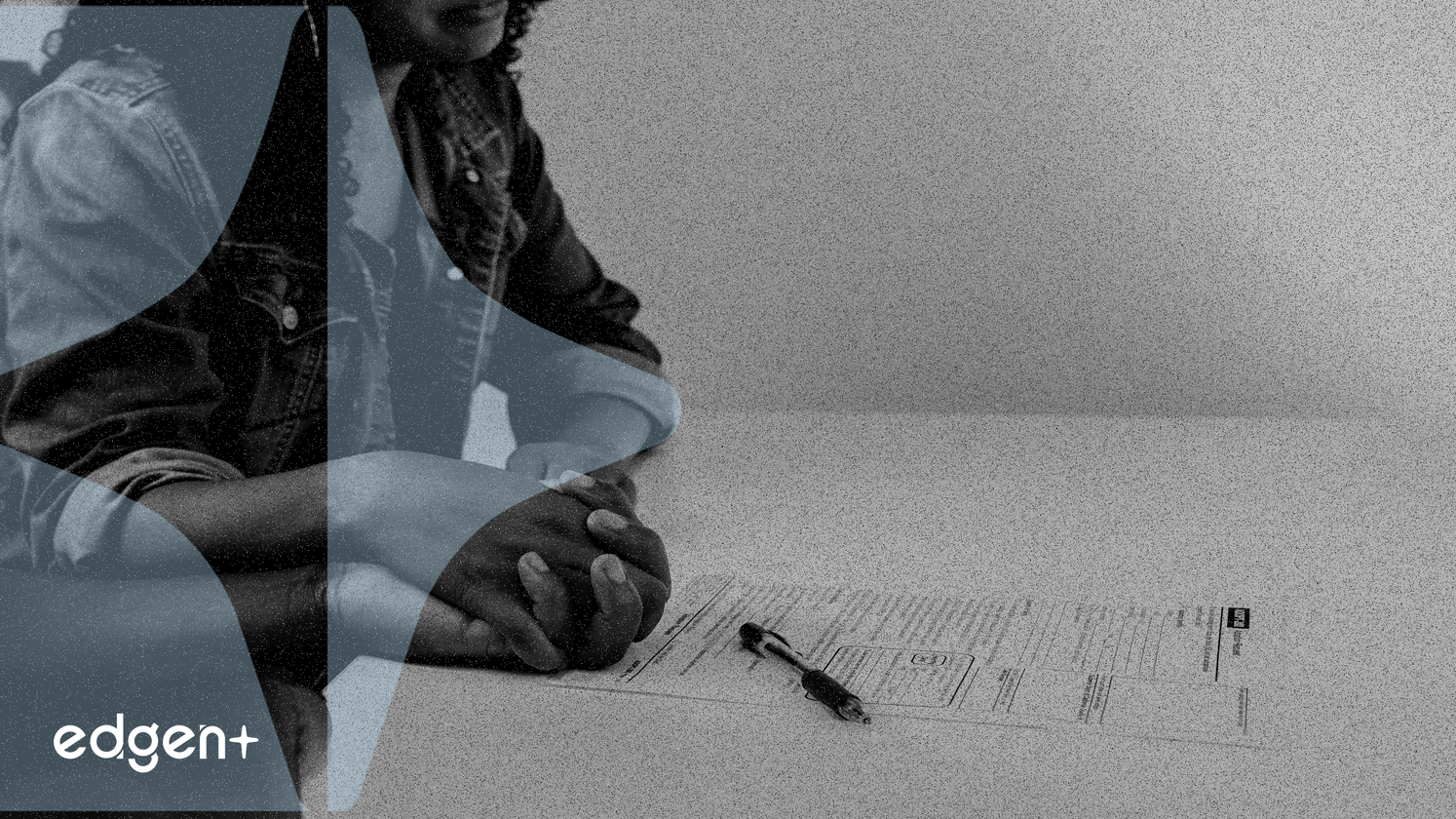 La filiale de Sony Bank, Connectia Trust, demande une charte OCC pour l'émission de stablecoins USD et la garde d'actifs numériques