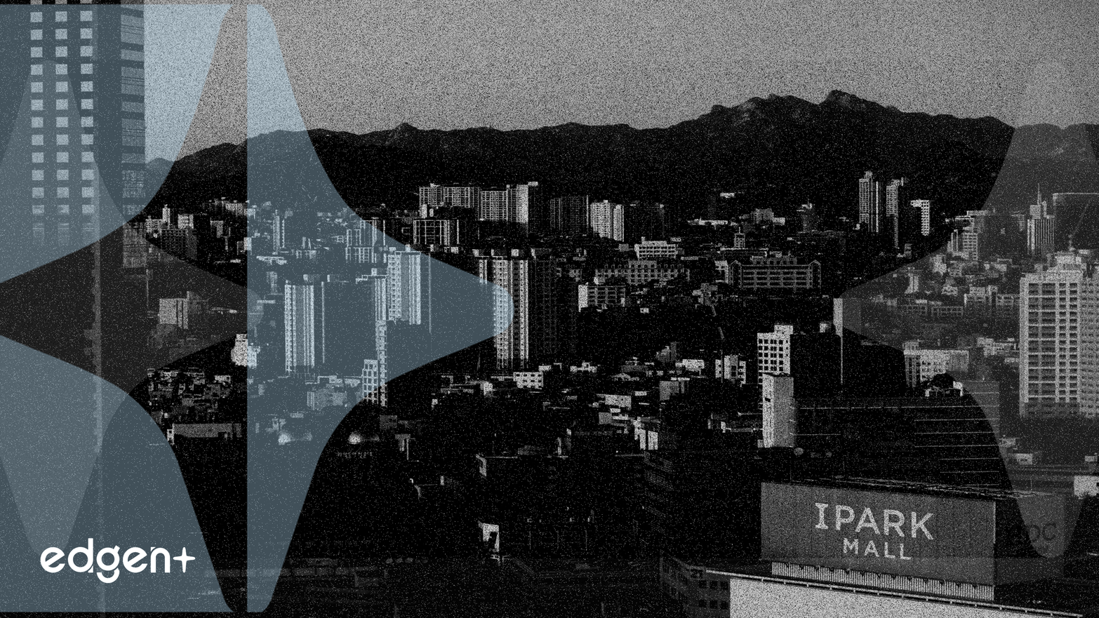 El KOSPI de Corea del Sur alcanza un máximo histórico con un aumento del 4% en Samsung