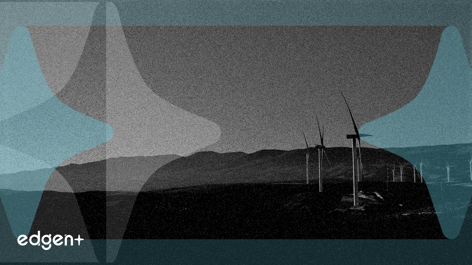 AI Energy Demand Drives Green Bond Issuance to Record $947 Billion