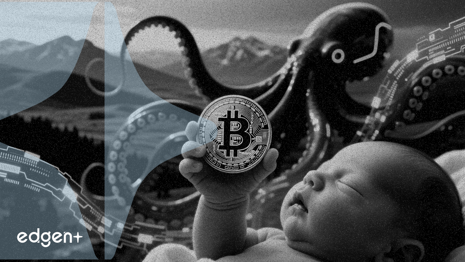 Kraken 將為懷俄明州新生兒的「川普帳戶」注資