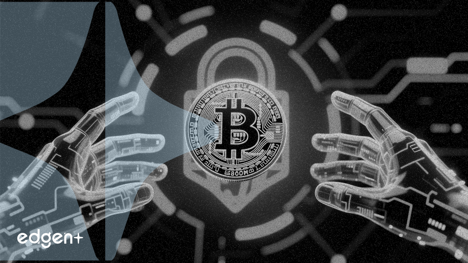 WLFI財務関連会社が802万ドル相当のトークンを転送