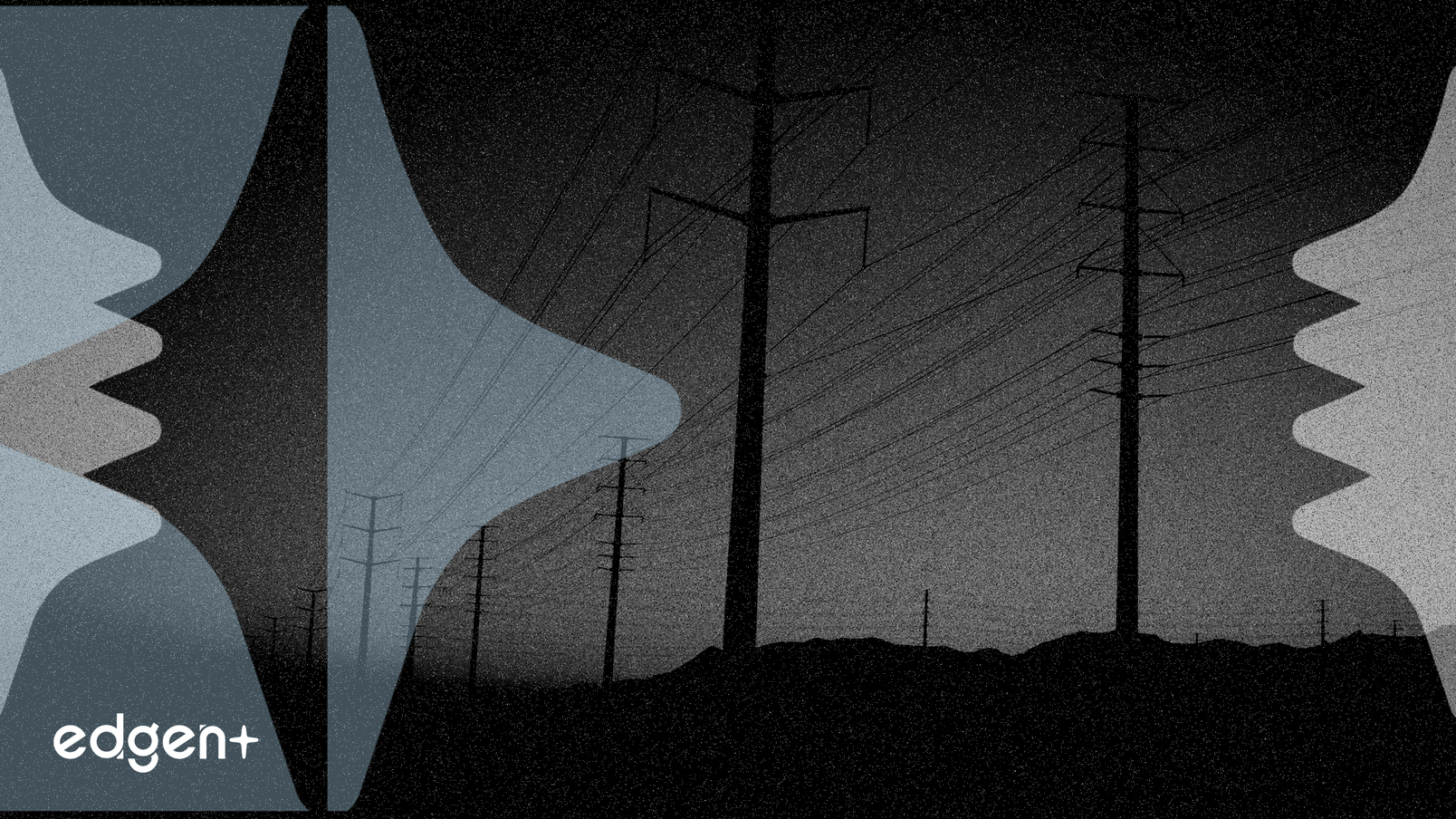 AI Data Center Boom Faces Backlash Over Surging Energy Costs