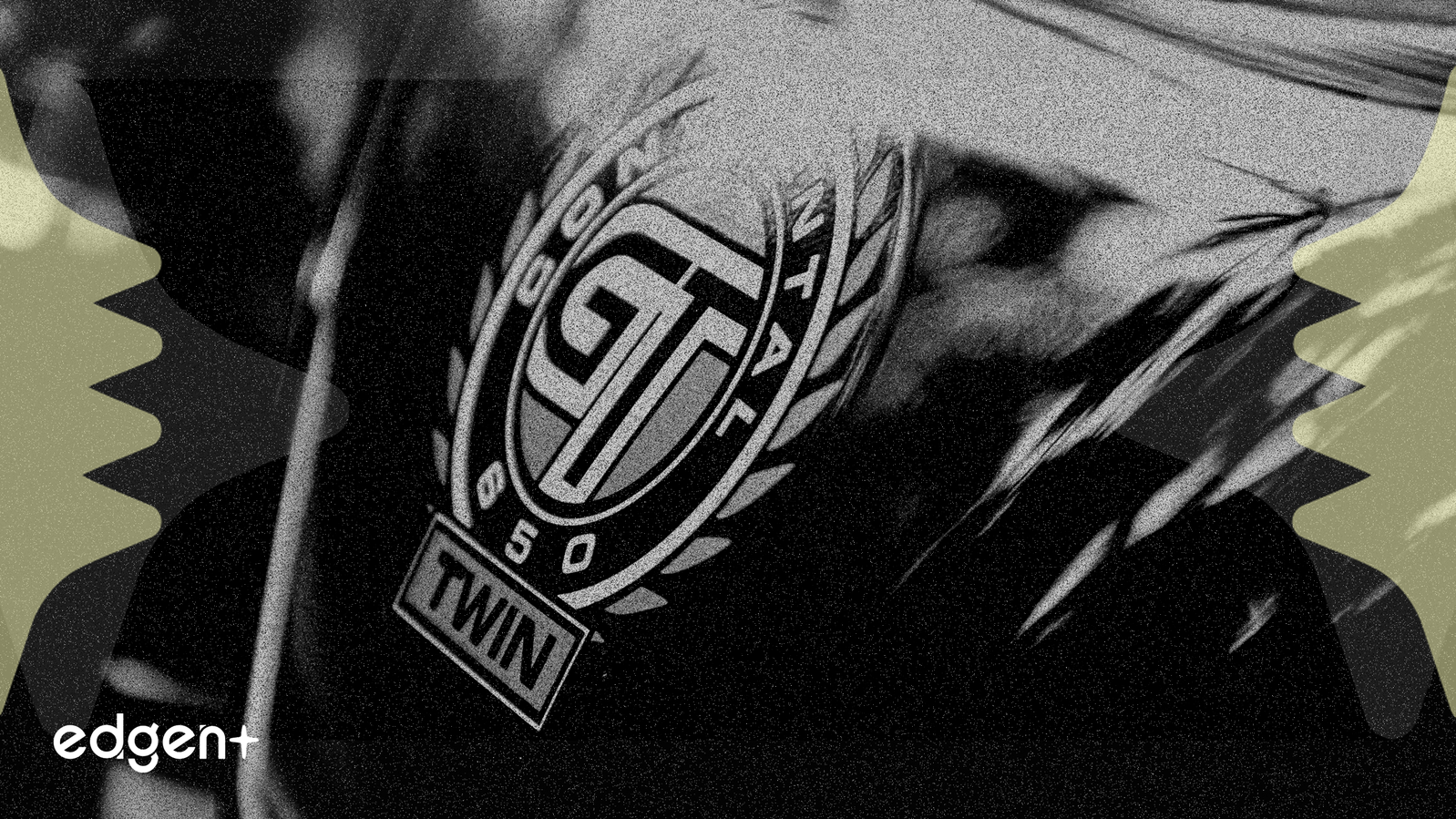 Exor, Tether의 유벤투스 인수 제안 거부