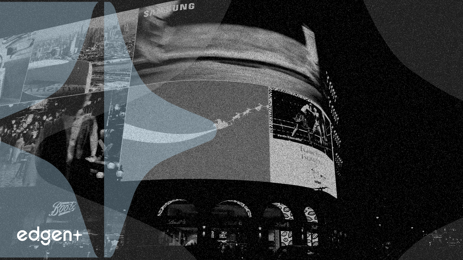 US Ad Spending to Grow Over 10% in 2026