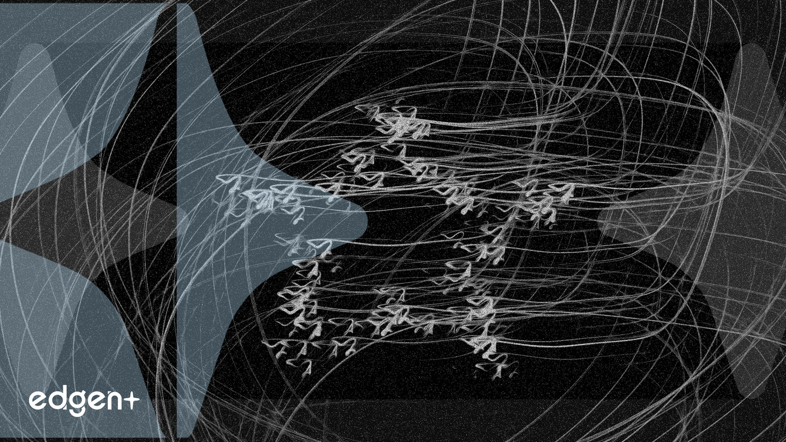 LI.FI, 범용 유동성 시장 위해 2,900만 달러 확보