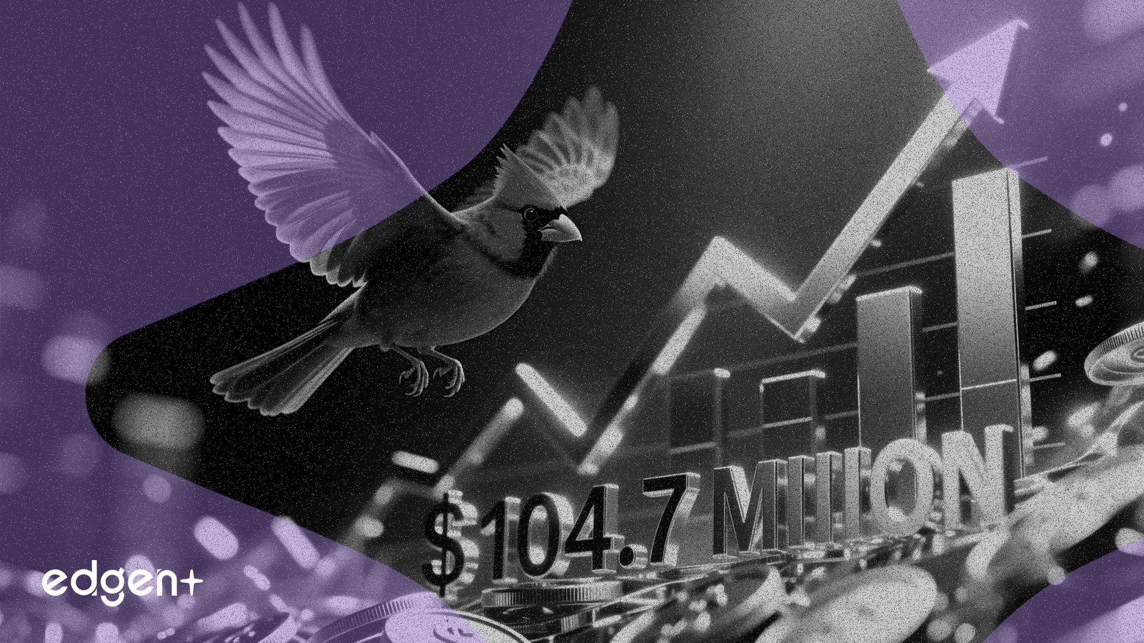 카디널 에너지, 1억 470만 달러 규모의 증액된 주식 공모 마감