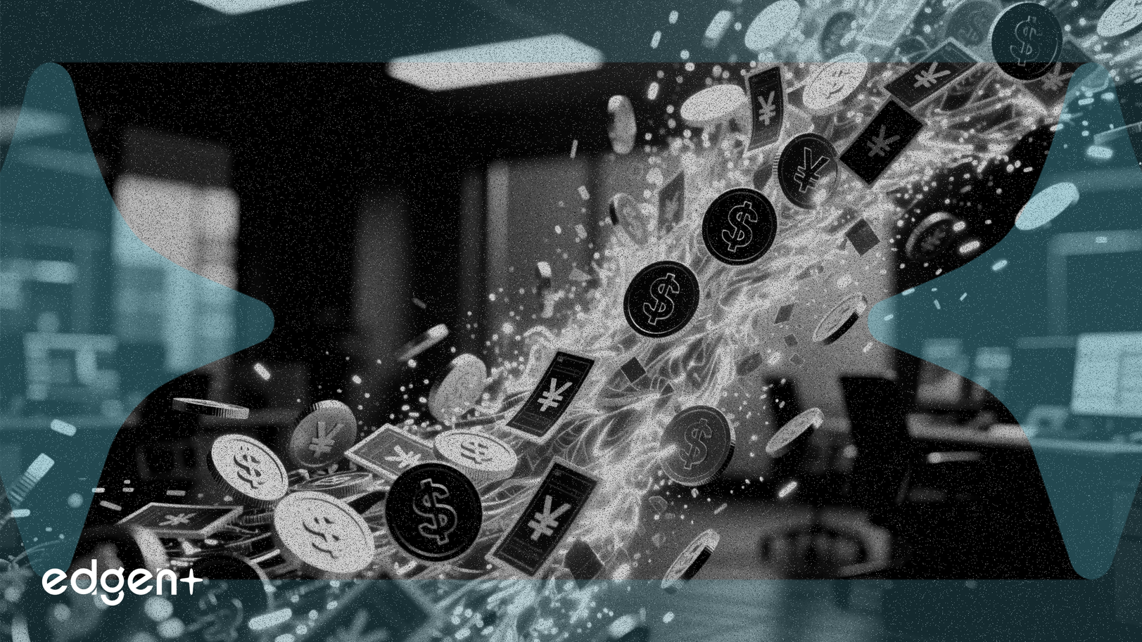 GlobalFoundries出售2000萬股，回購3億美元