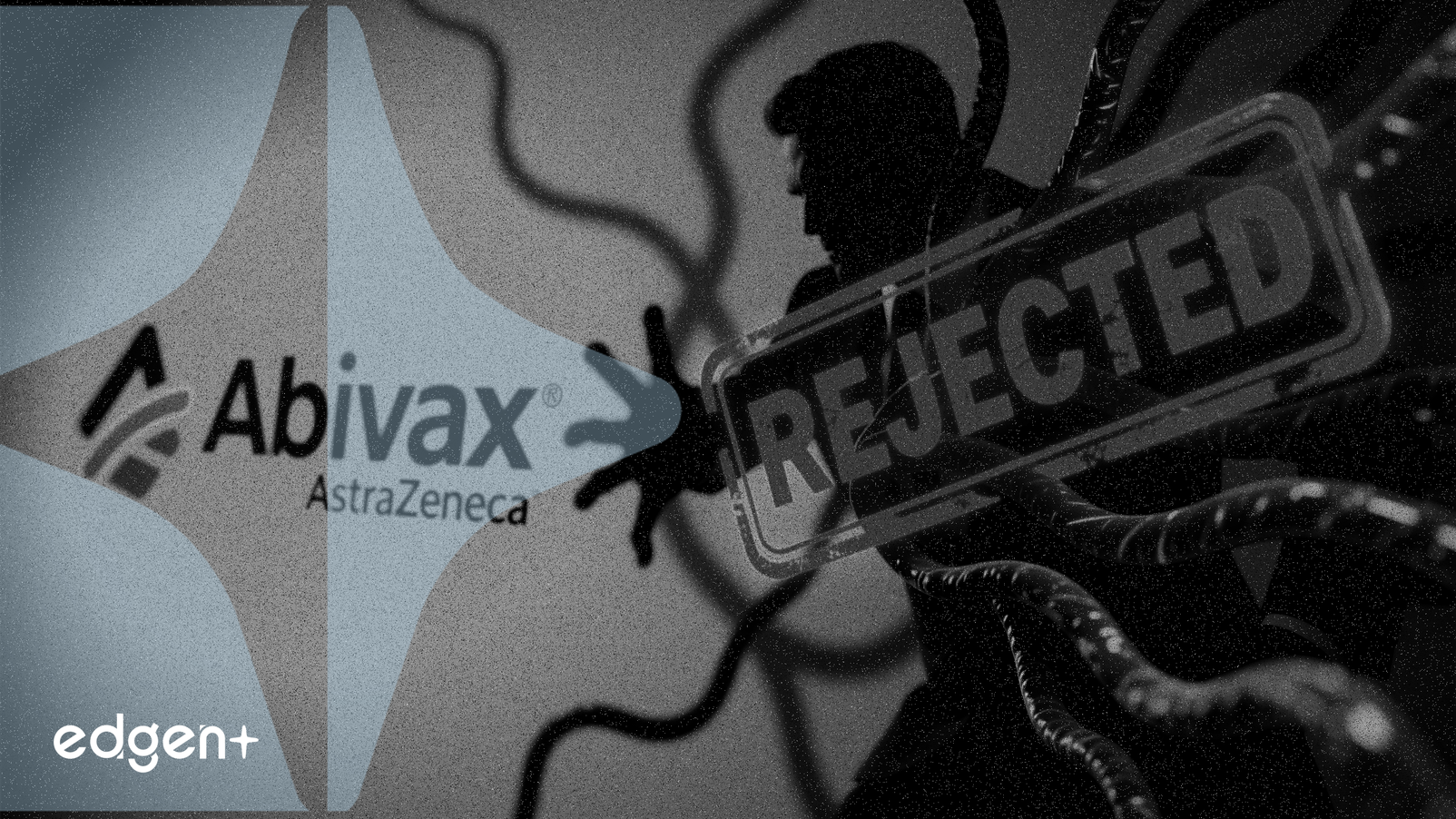 Abivax 否认阿斯利康收购传闻