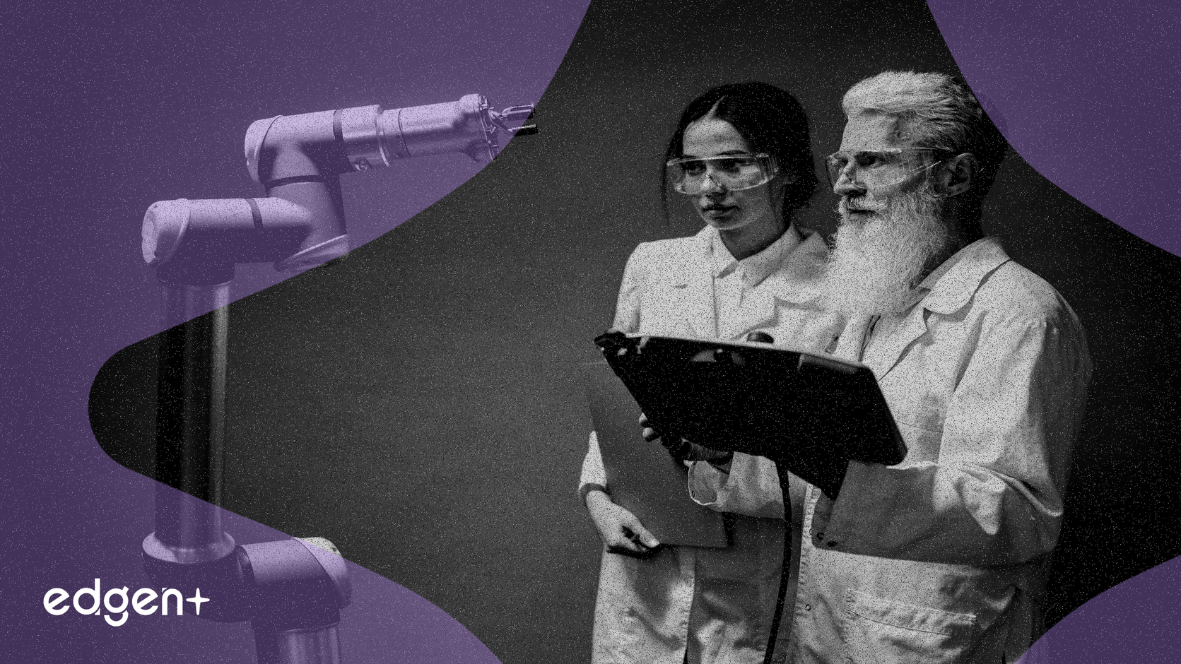 DataHive AI 確認向早期貢獻者空投 $DATA 代幣，此前完成 350 萬美元種子輪融資