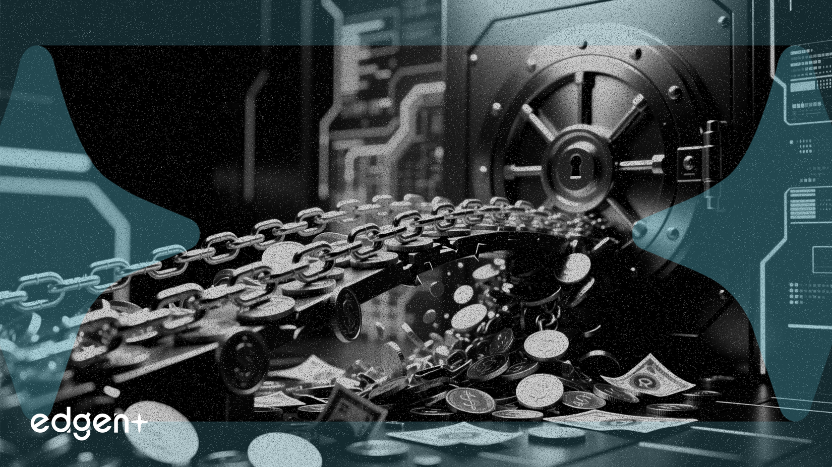 BridgeBio fixe le prix d'une offre d'obligations de 550 millions de dollars pour refinancer sa dette