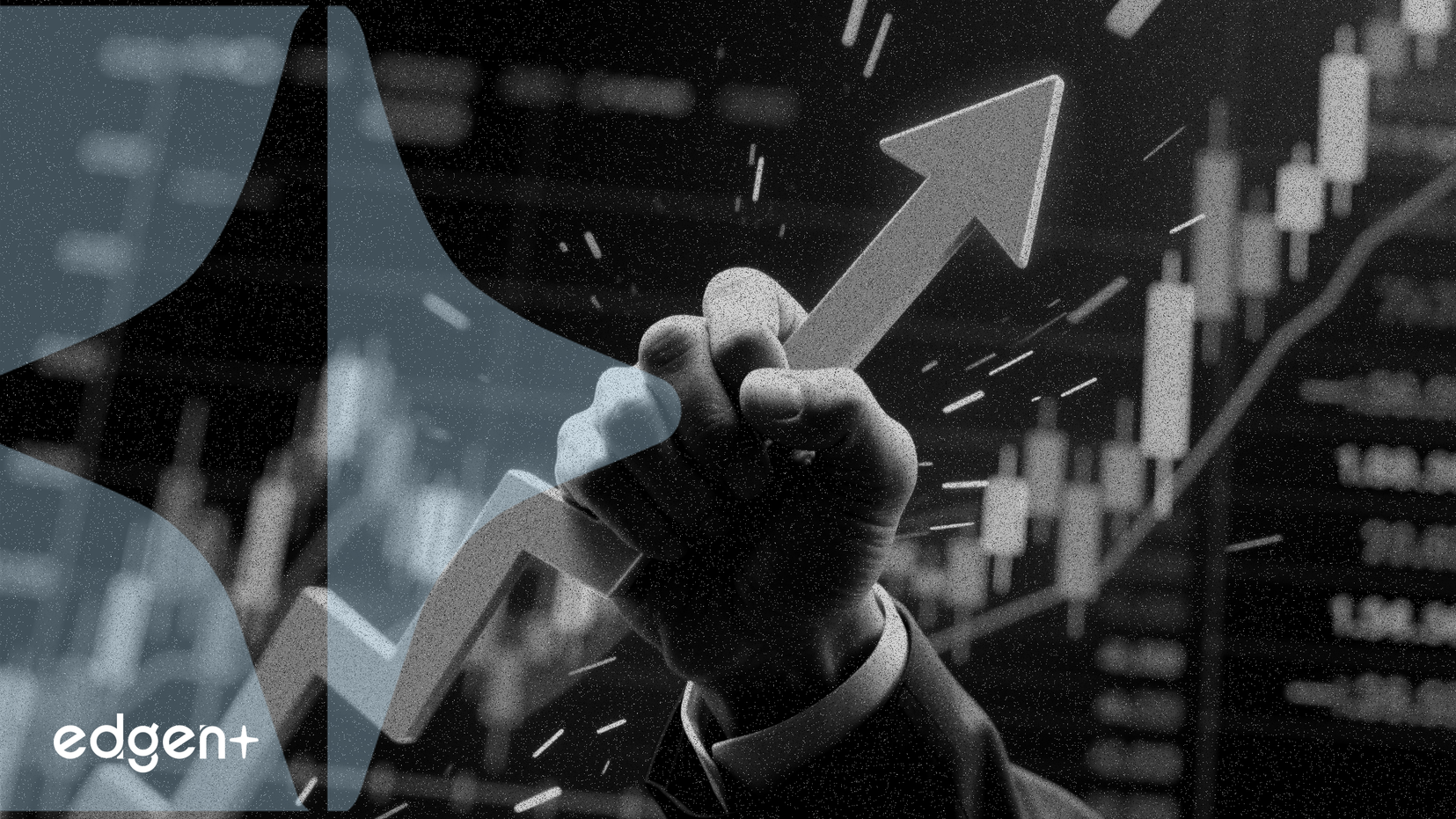 ウェドブッシュのアイブス氏、テクノロジー株の売り越しを「明確な買い場」と評価