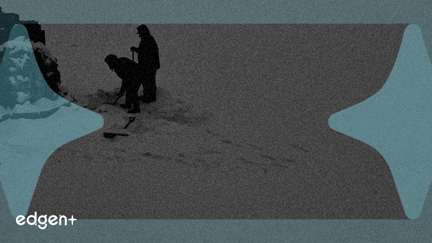 Downy, 하키 파트너십으로 올림픽 시청률 공략