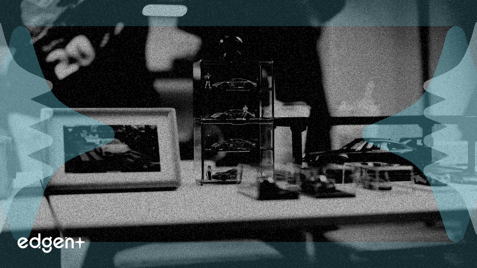 zSpace 推出新 AR 平台，瞄準技術員培訓市場