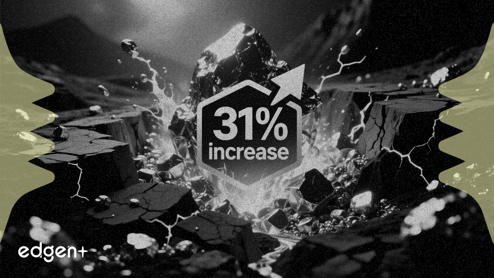 Fortuna mở rộng trữ lượng vàng Séguéla thêm 31%