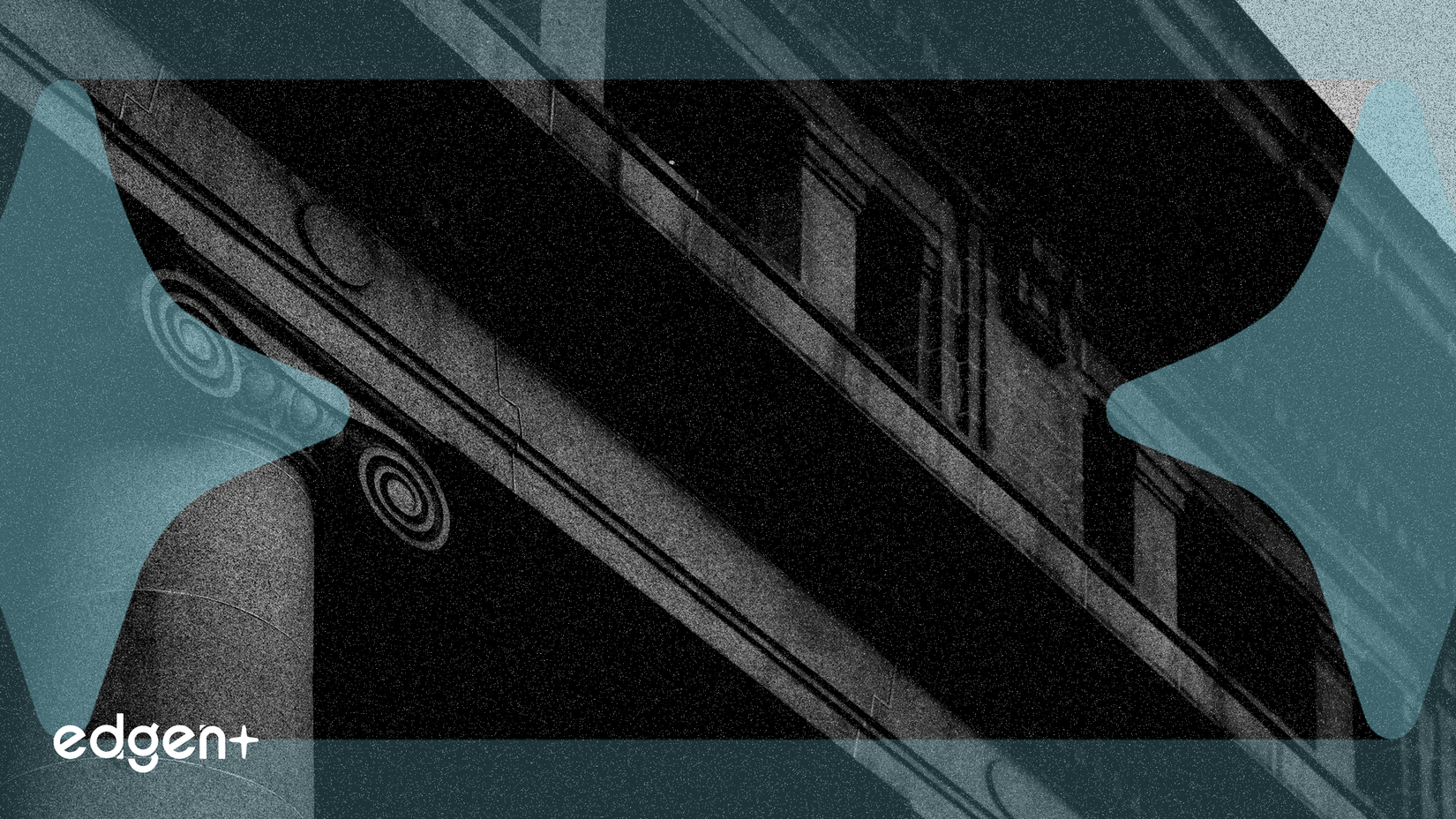 Réduction des taux de la Fed attendue en 2026 alors que le chômage atteint un sommet de quatre ans