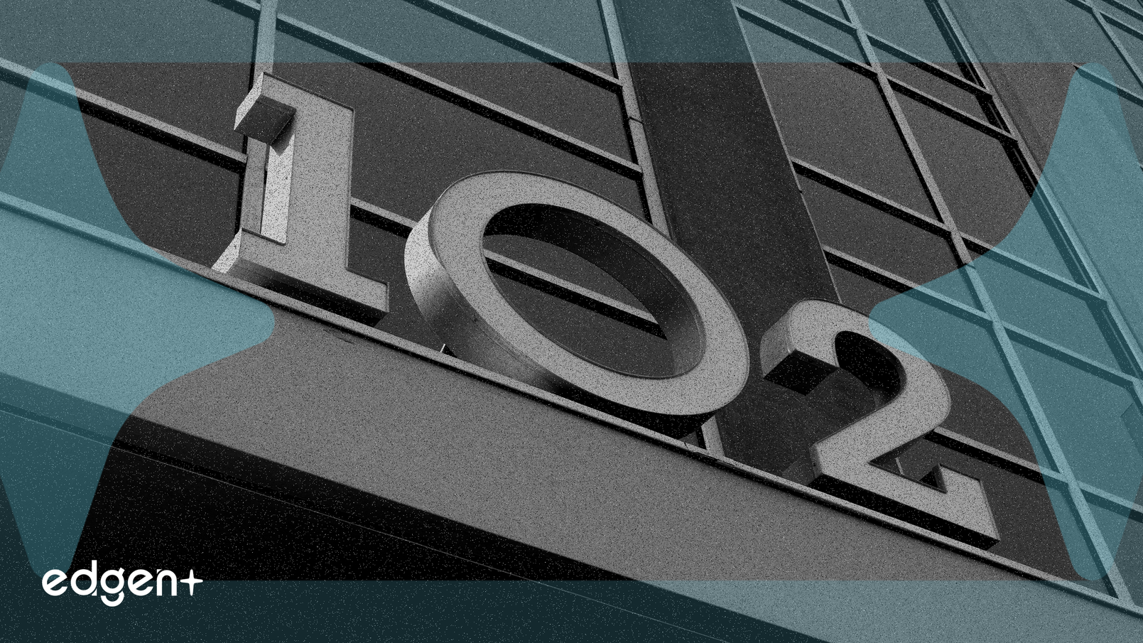 Gloo Holdings Tìm Kiếm Định Giá Lên Đến 873 Triệu Đô La Trong Đợt Chào Bán Cổ Phiếu Lần Đầu Ra Công Chúng