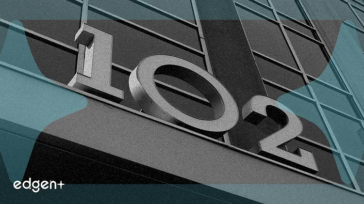 Gloo Holdings 在首次公开募股中寻求高达 8.73 亿美元的估值