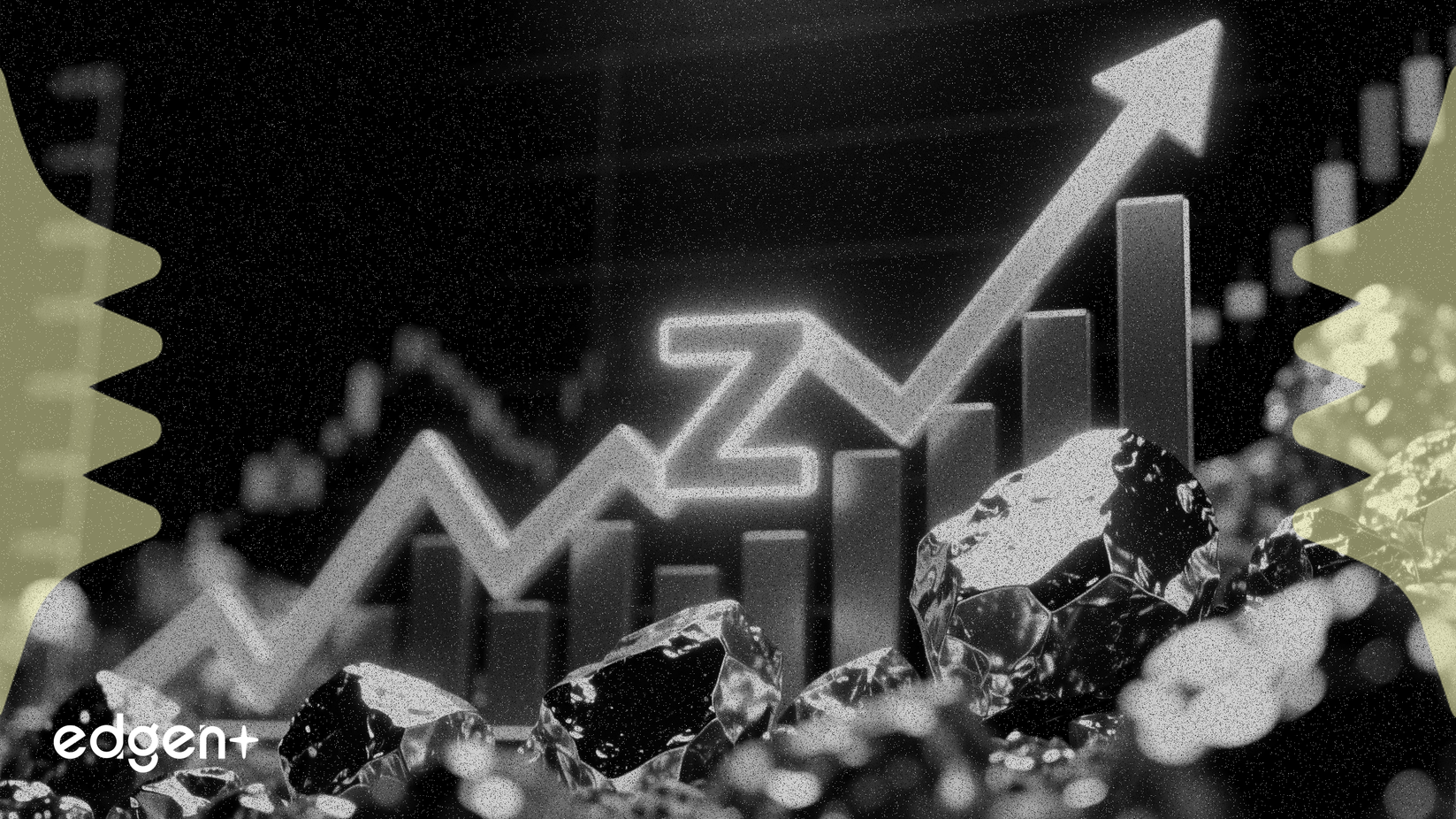 HudBay Minerals Sube un 3.2% por Recomendación de Compra de Zacks