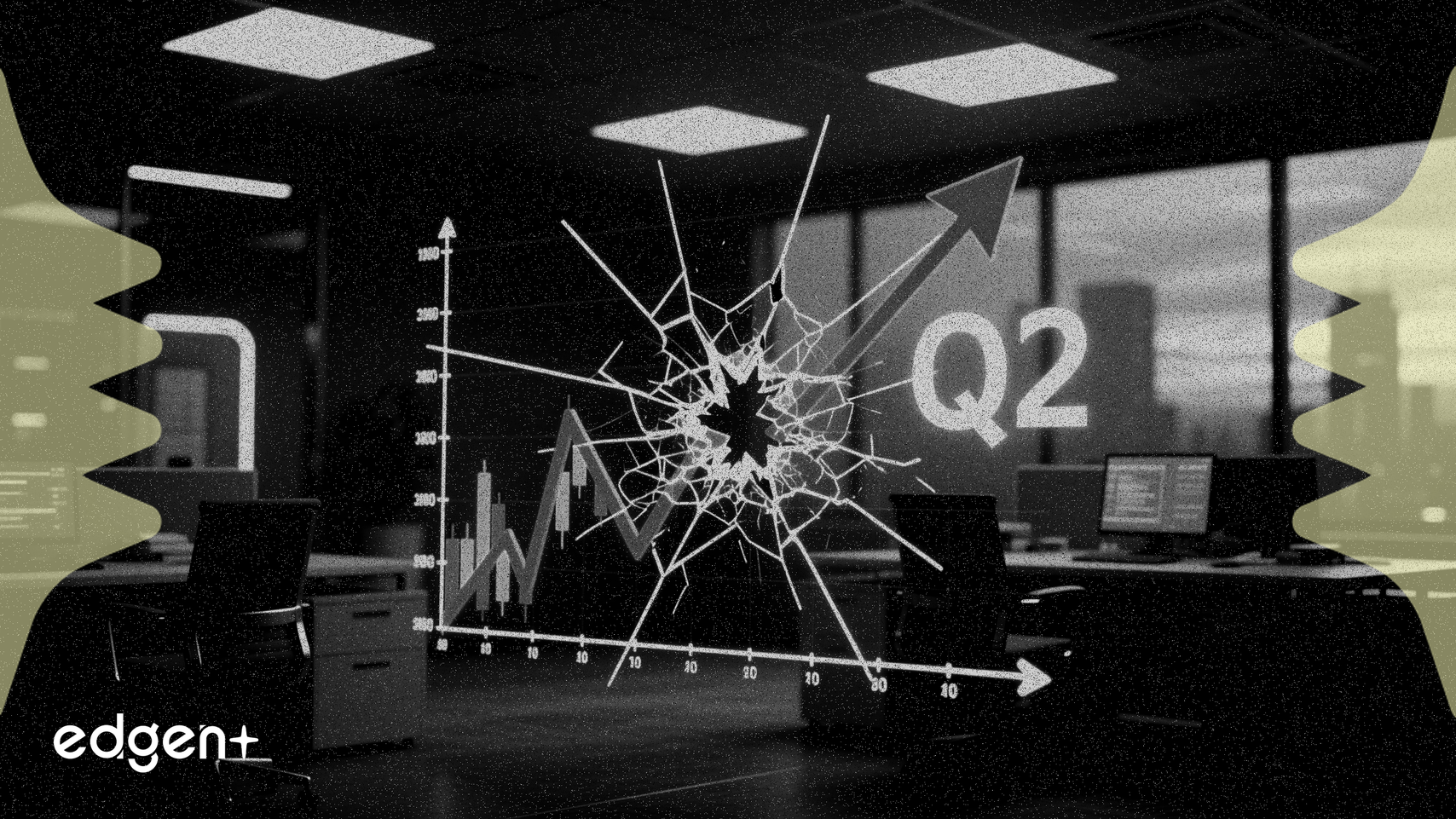 康泰克第二季度业绩不及预期,每股亏损0.18美元