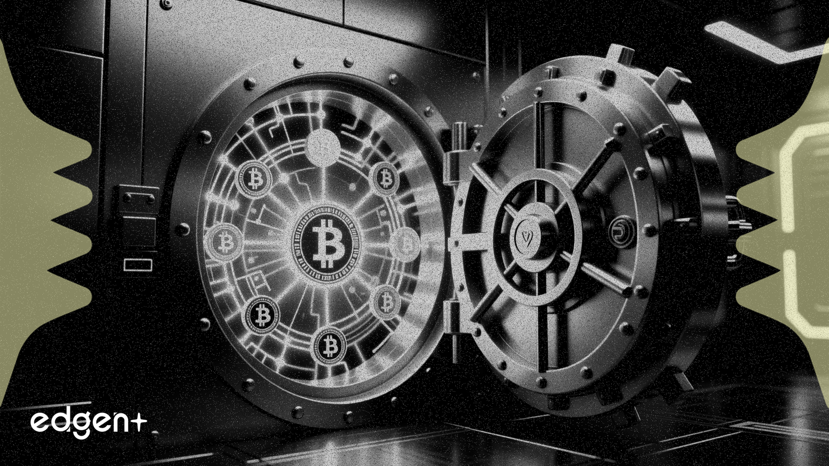 La Fed aclara las reglas, allanando el camino para la adopción bancaria de activos tokenizados