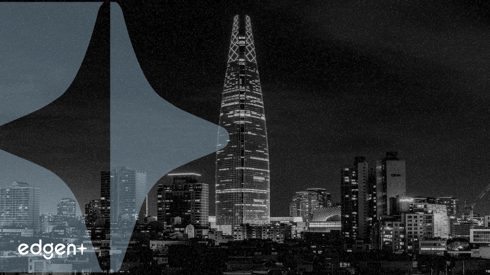 Upbit Eyes Nasdaq Listing Following Merger with Naver Financial