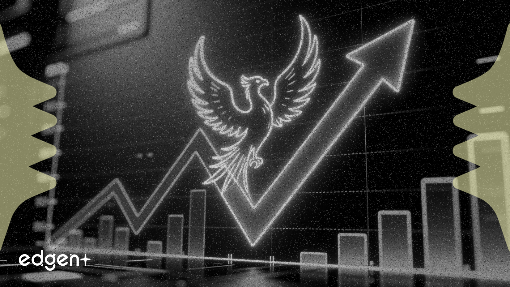 Feiyu Technology pronostica 80 millones de RMB de beneficio para 2025, revirtiendo pérdidas