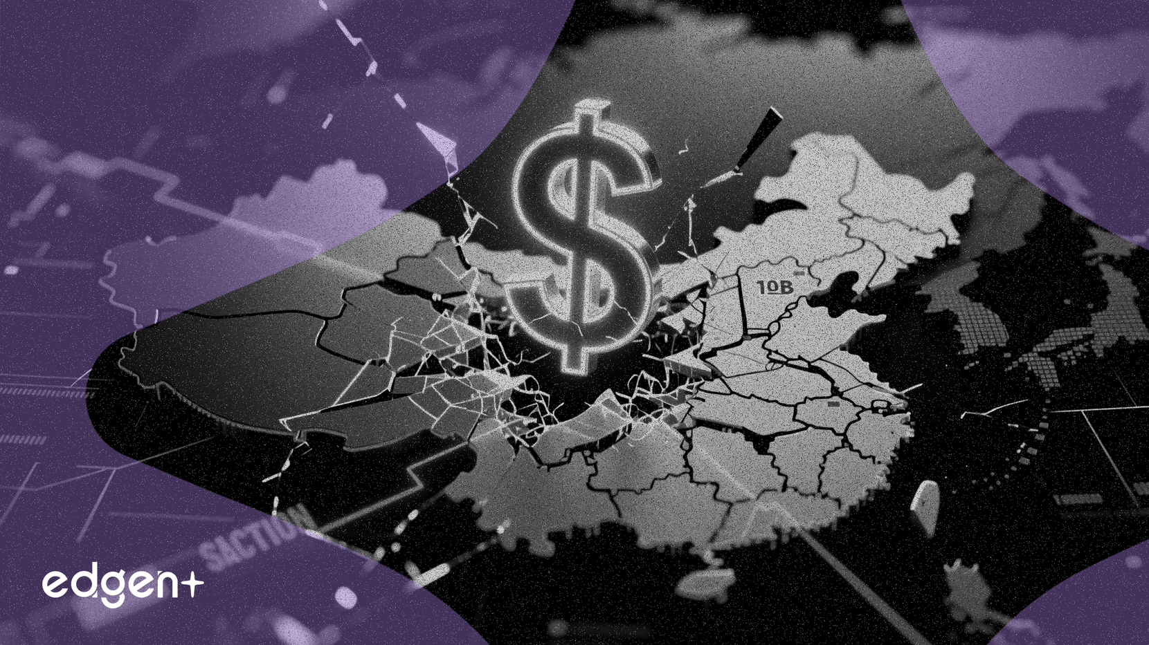 中國因美國向台灣出售100億美元武器而制裁美國國防企業