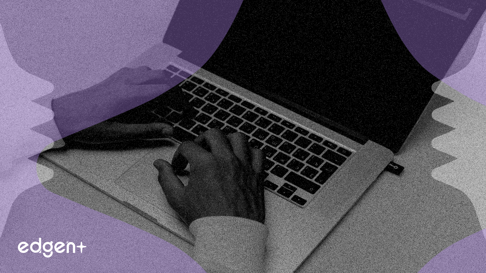 Ethereum despliega un récord de 8,7 millones de contratos inteligentes en el cuarto trimestre